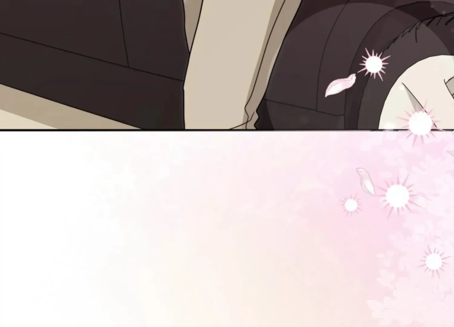 Read Two Men, Addicted chapter 10 image 39 on Lezhin
