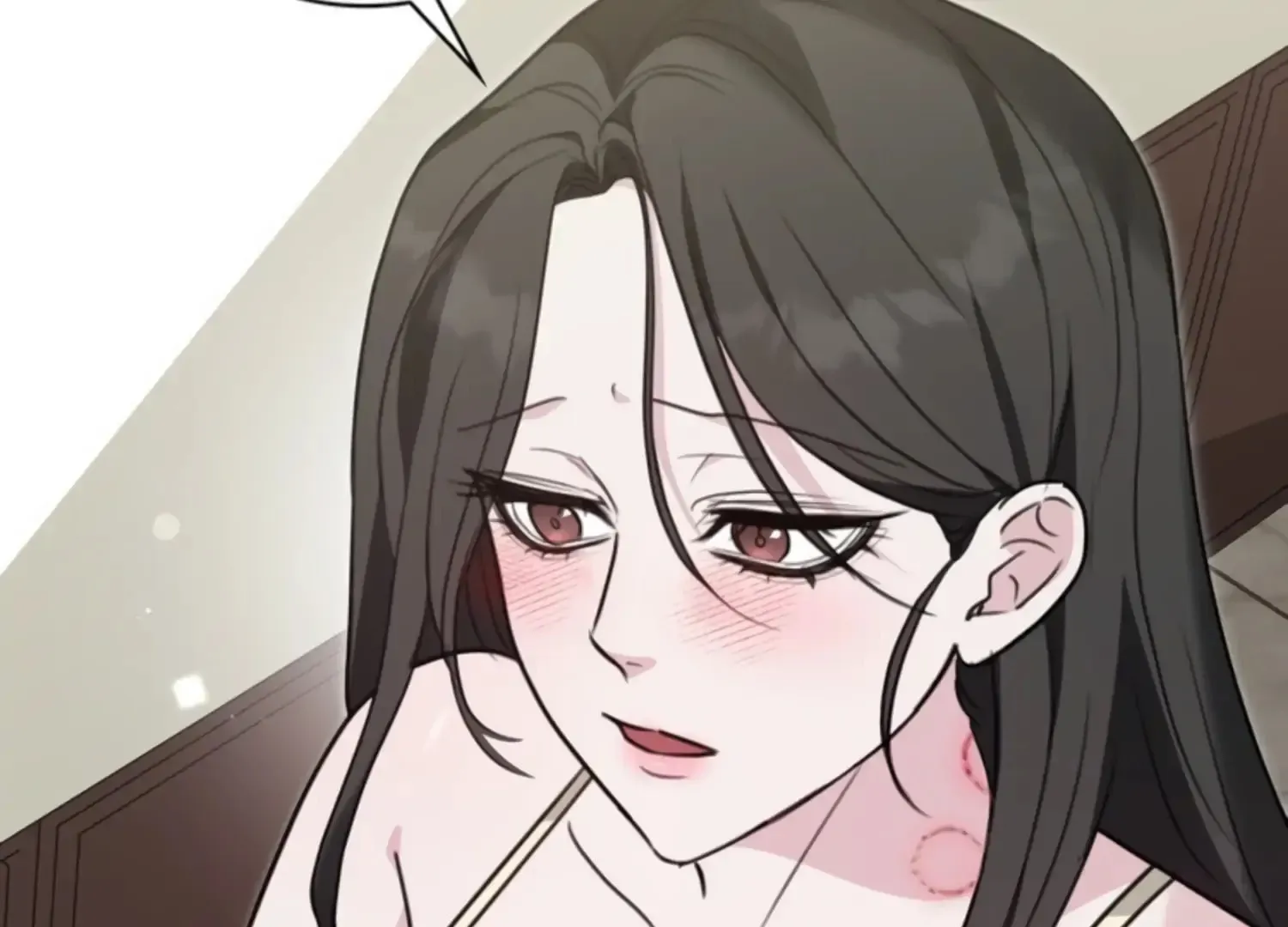 Read Two Men, Addicted chapter 10 image 4 on Lezhin