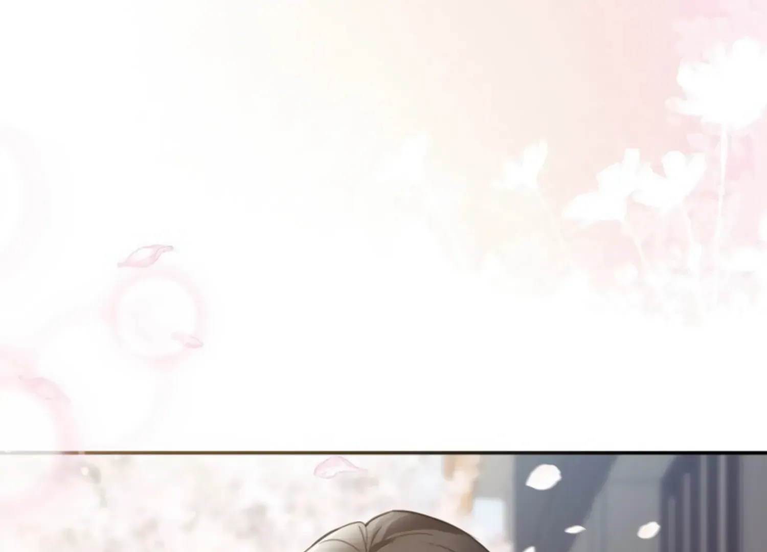 Read Two Men, Addicted chapter 10 image 40 on Lezhin