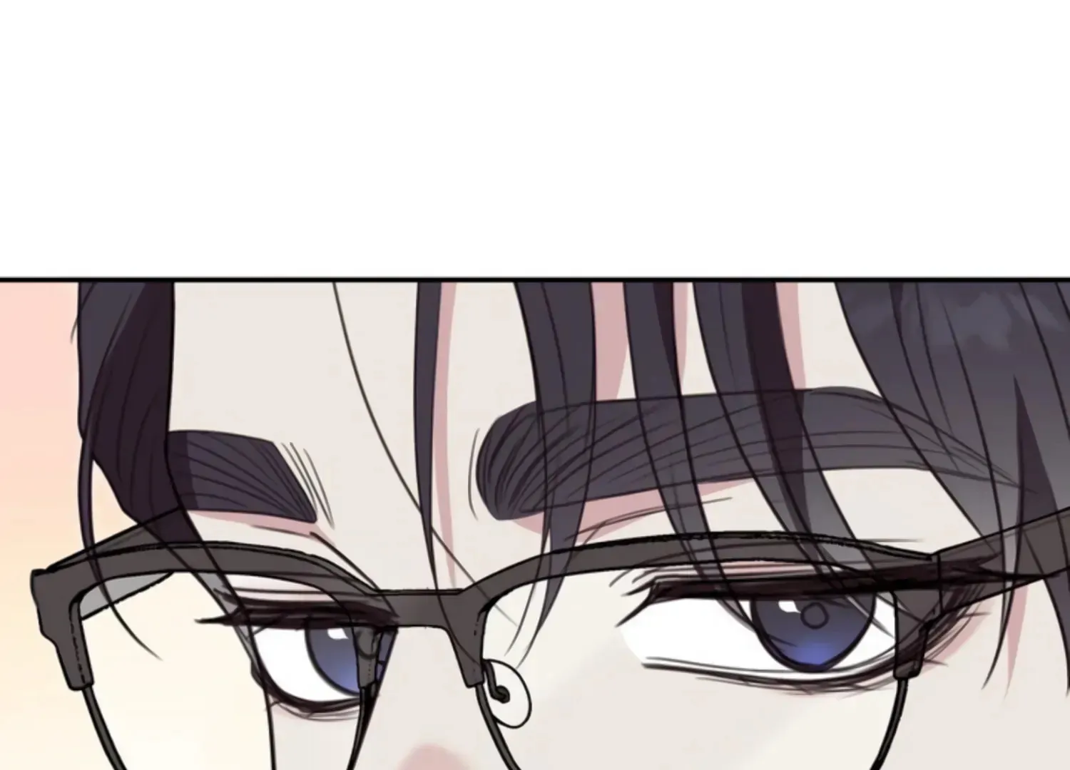 Read Two Men, Addicted chapter 10 image 43 on Lezhin