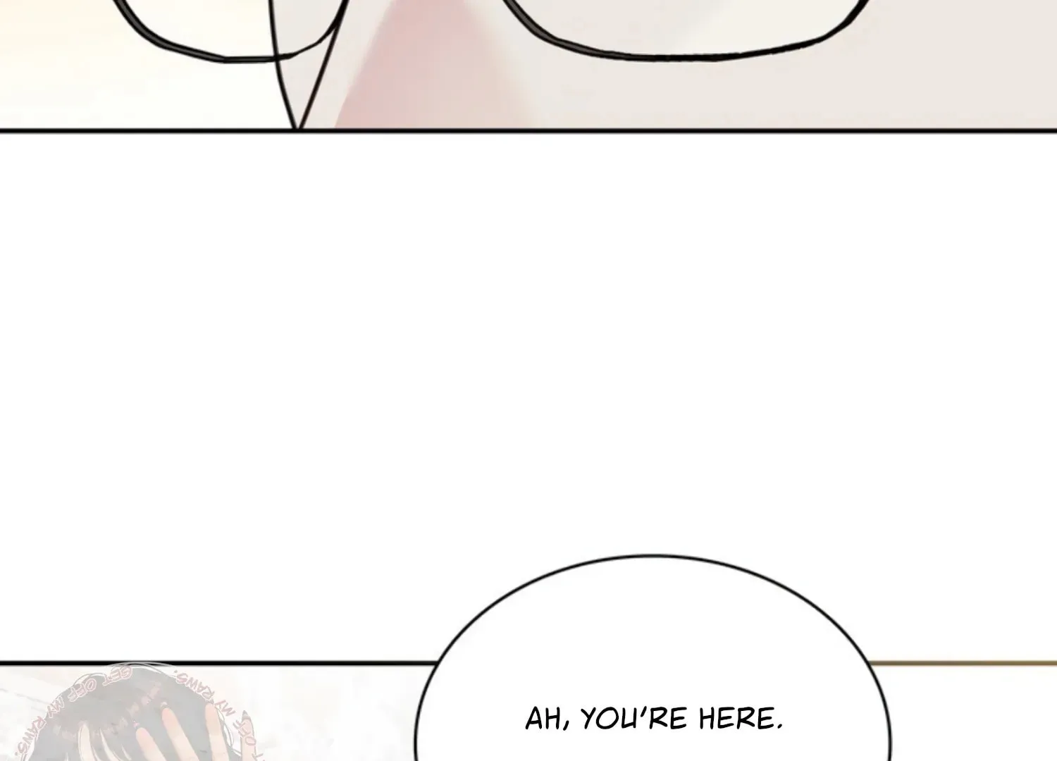 Read Two Men, Addicted chapter 10 image 44 on Lezhin