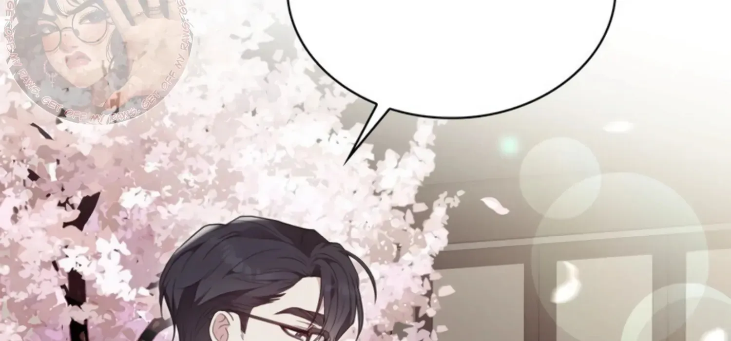 Read Two Men, Addicted chapter 10 image 45 on Lezhin