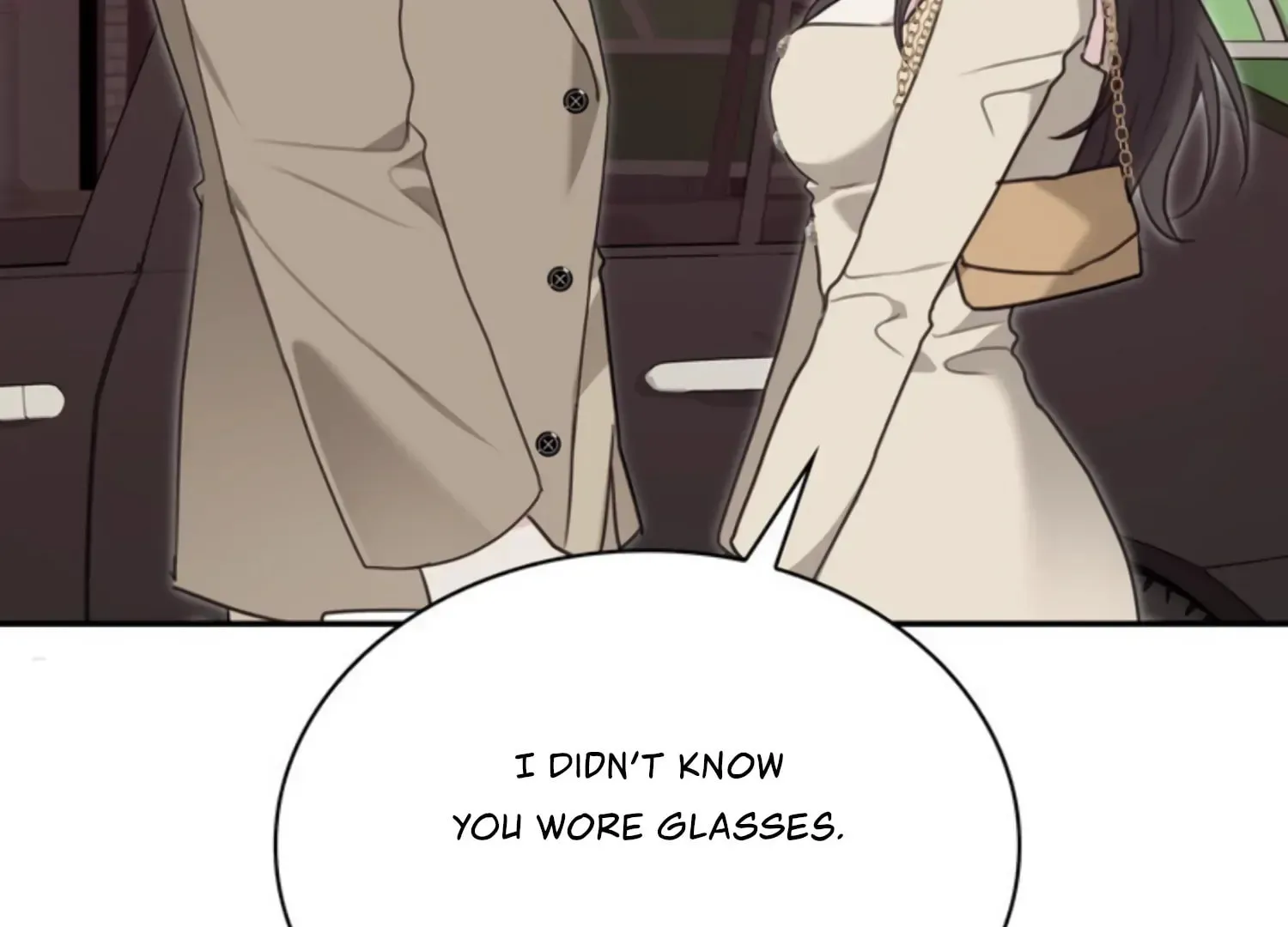 Read Two Men, Addicted chapter 10 image 47 on Lezhin