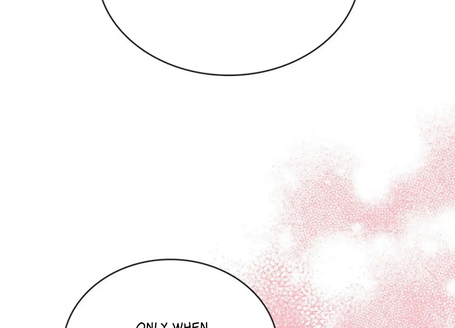Read Two Men, Addicted chapter 10 image 48 on Lezhin