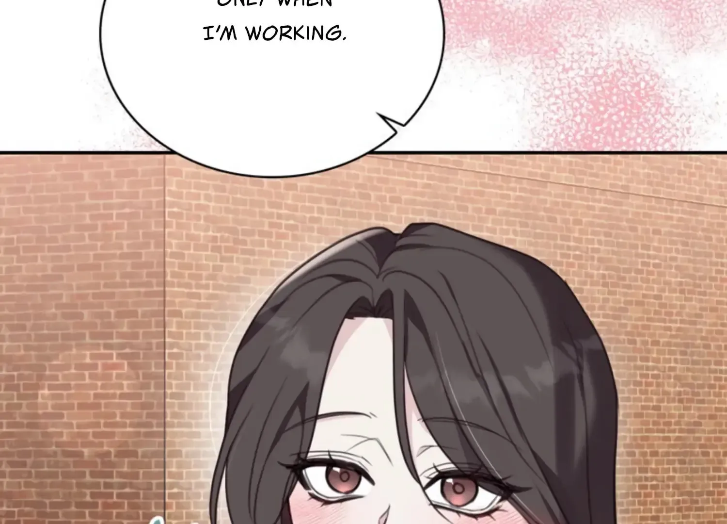 Read Two Men, Addicted chapter 10 image 49 on Lezhin