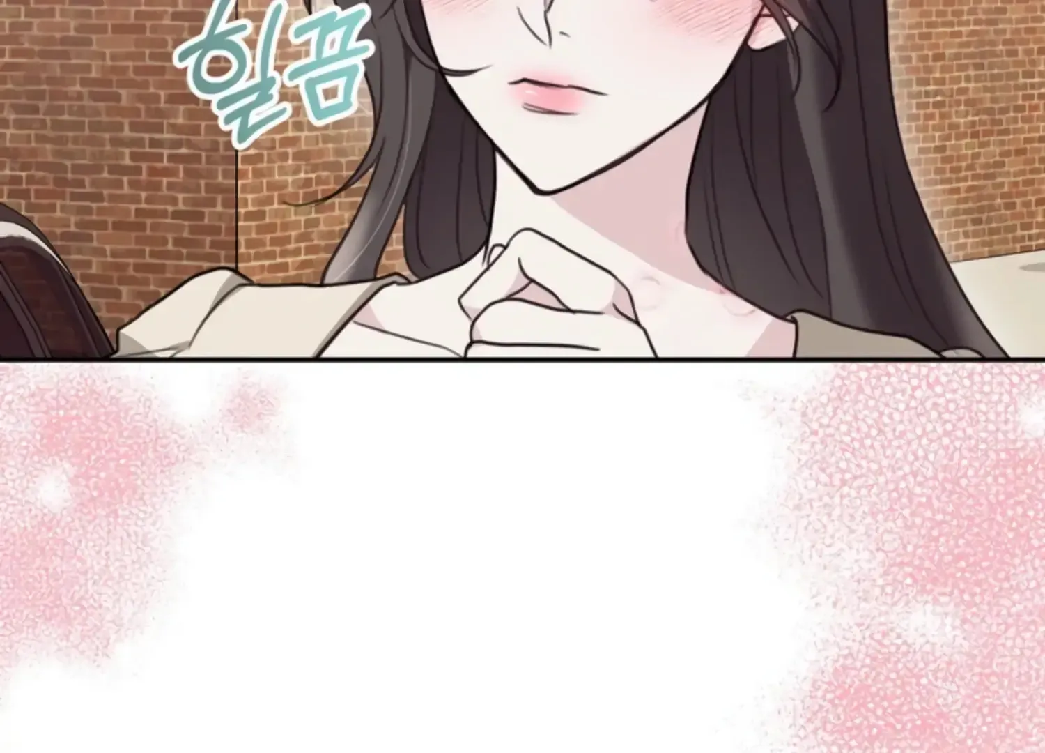 Read Two Men, Addicted chapter 10 image 50 on Lezhin