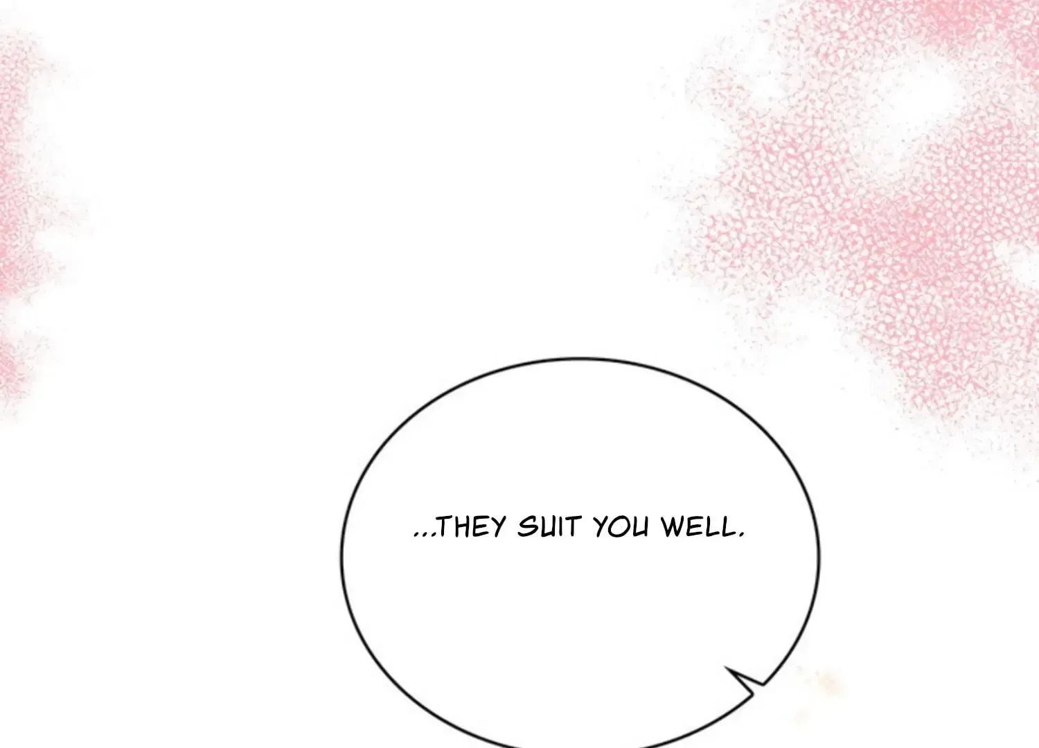 Read Two Men, Addicted chapter 10 image 51 on Lezhin