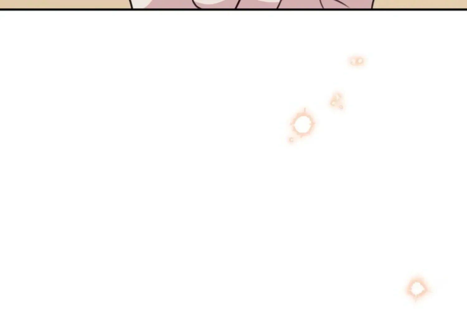 Read Two Men, Addicted chapter 10 image 53 on Lezhin