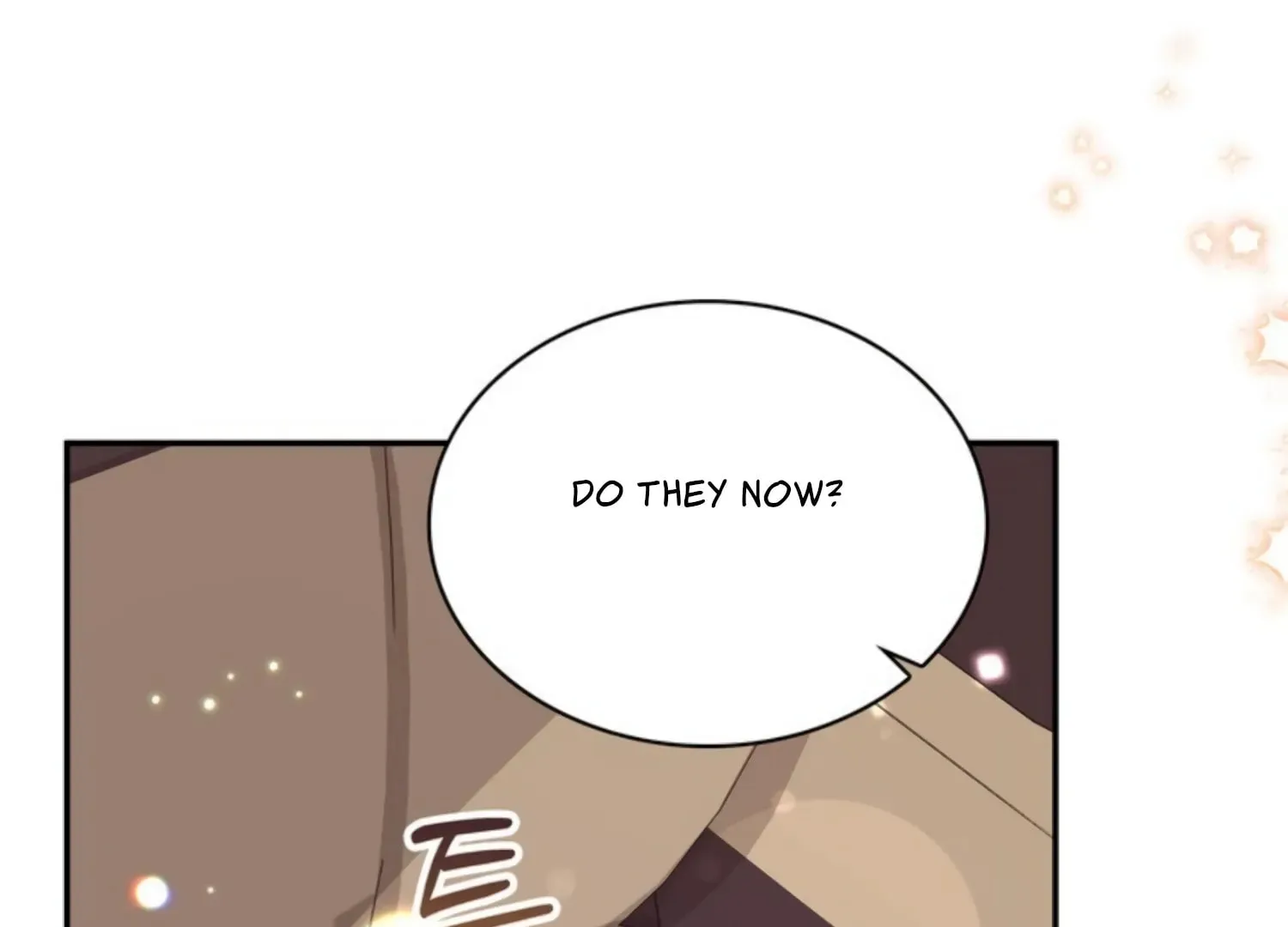 Read Two Men, Addicted chapter 10 image 54 on Lezhin