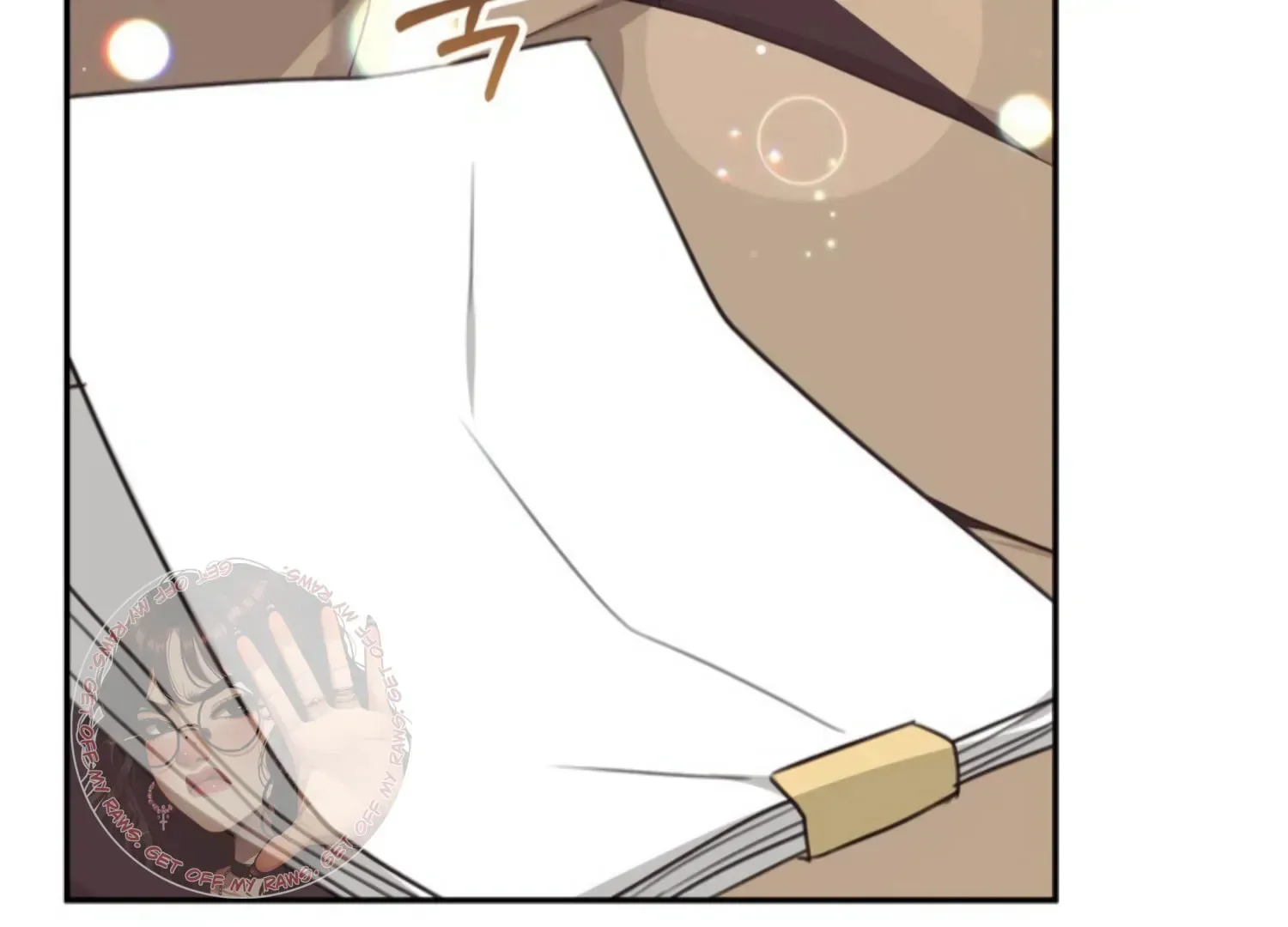 Read Two Men, Addicted chapter 10 image 55 on Lezhin