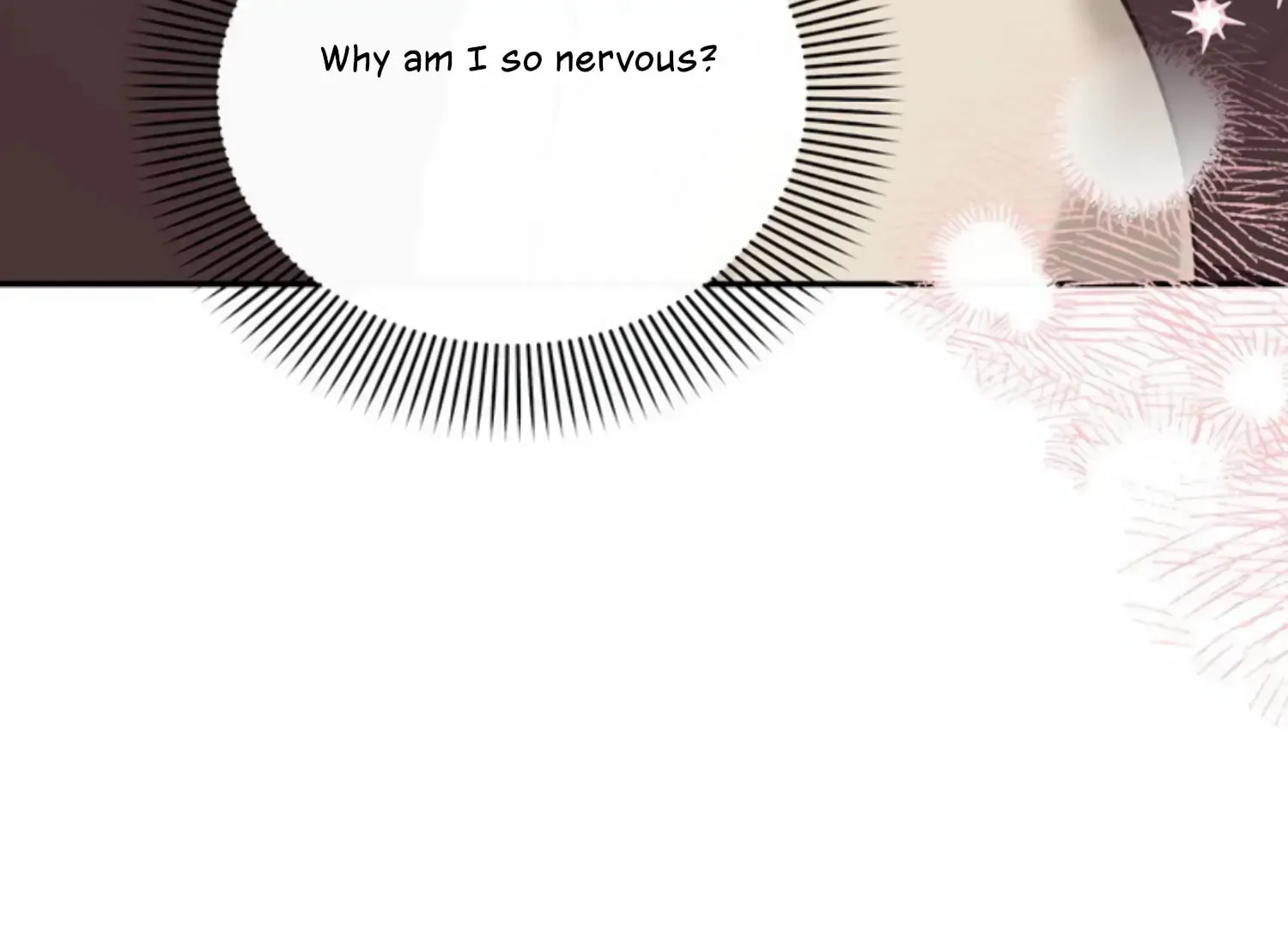 Read Two Men, Addicted chapter 10 image 59 on Lezhin