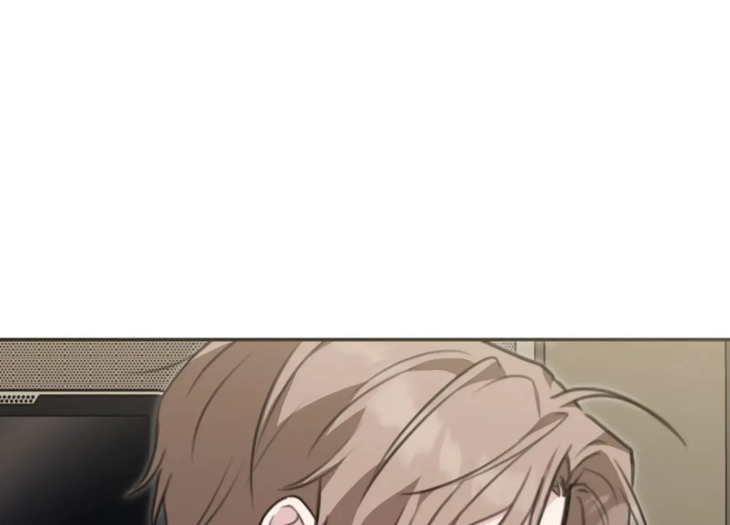 Read Two Men, Addicted chapter 10 image 6 on Lezhin