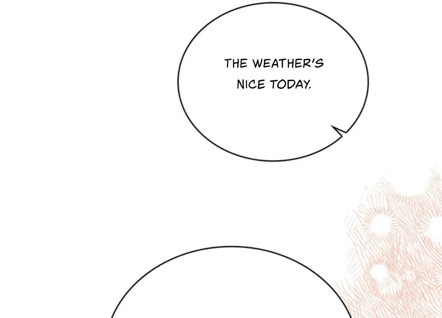 Read Two Men, Addicted chapter 10 image 60 on Lezhin