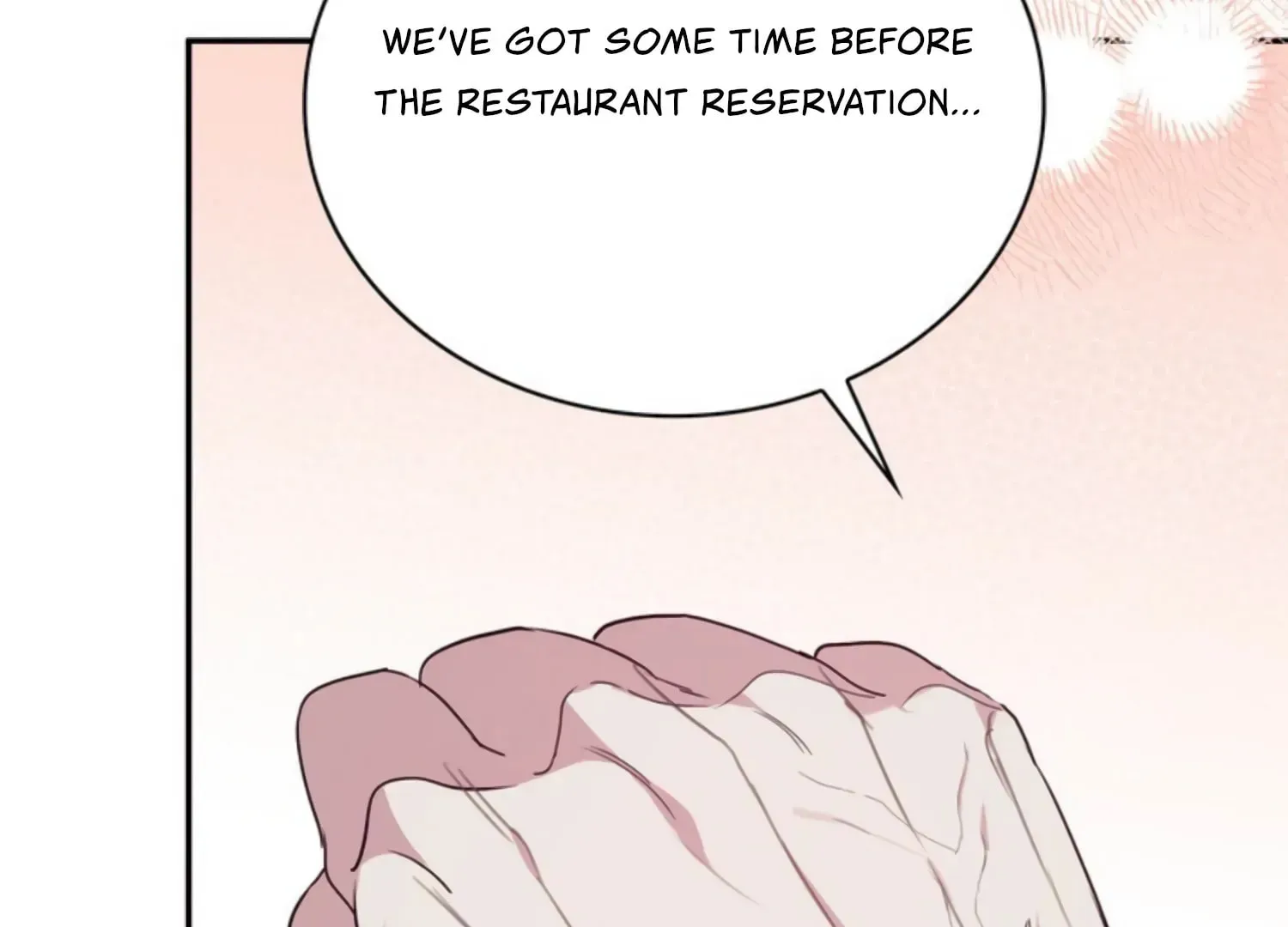 Read Two Men, Addicted chapter 10 image 61 on Lezhin
