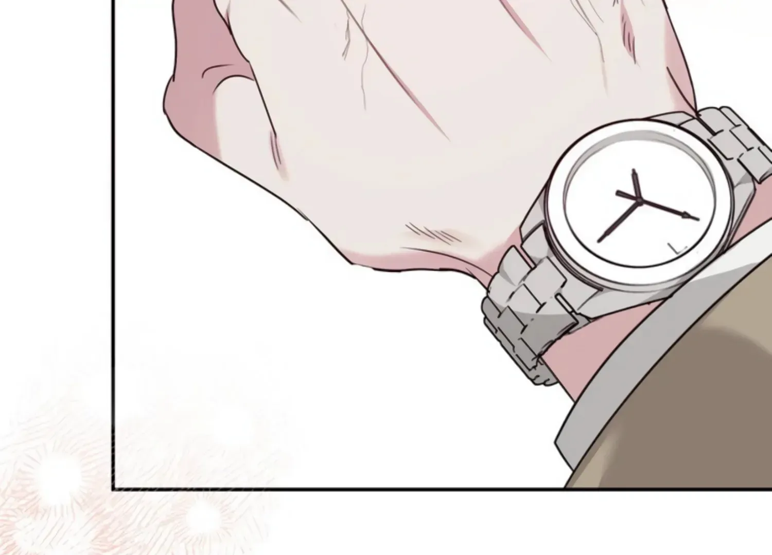 Read Two Men, Addicted chapter 10 image 62 on Lezhin