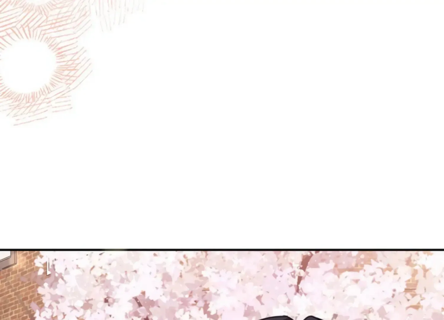 Read Two Men, Addicted chapter 10 image 63 on Lezhin
