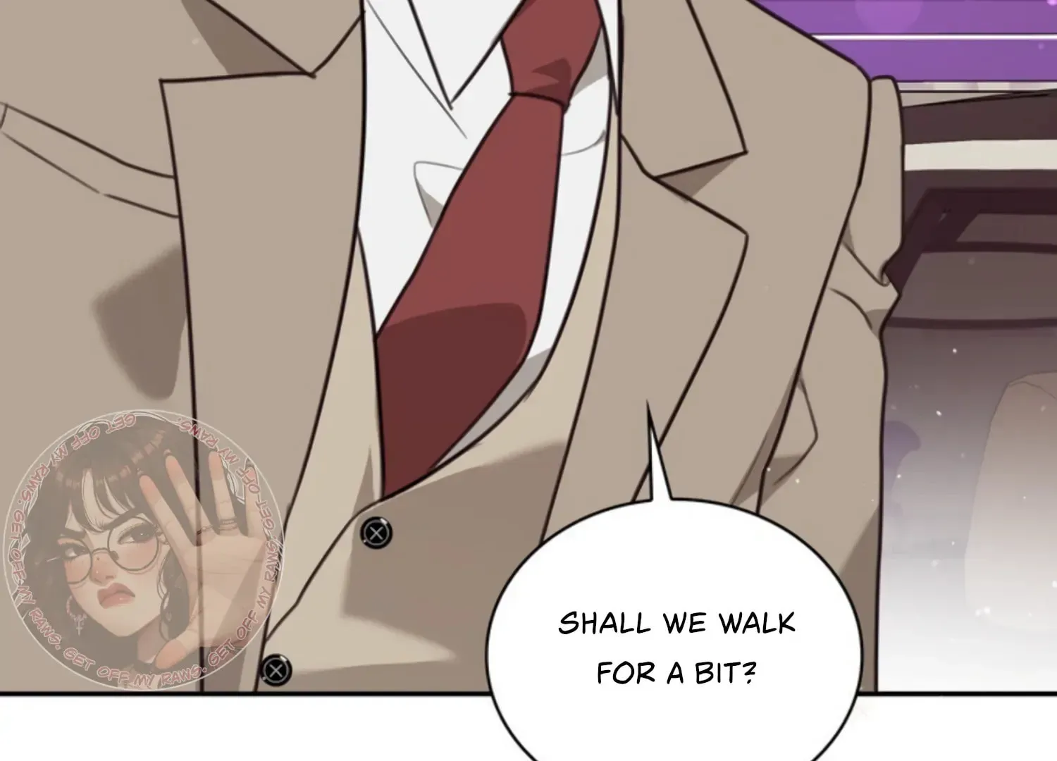 Read Two Men, Addicted chapter 10 image 65 on Lezhin