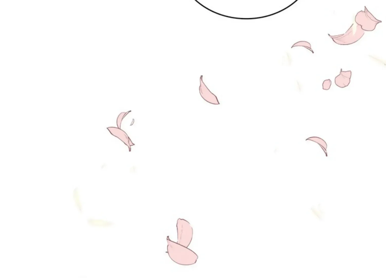 Read Two Men, Addicted chapter 10 image 66 on Lezhin