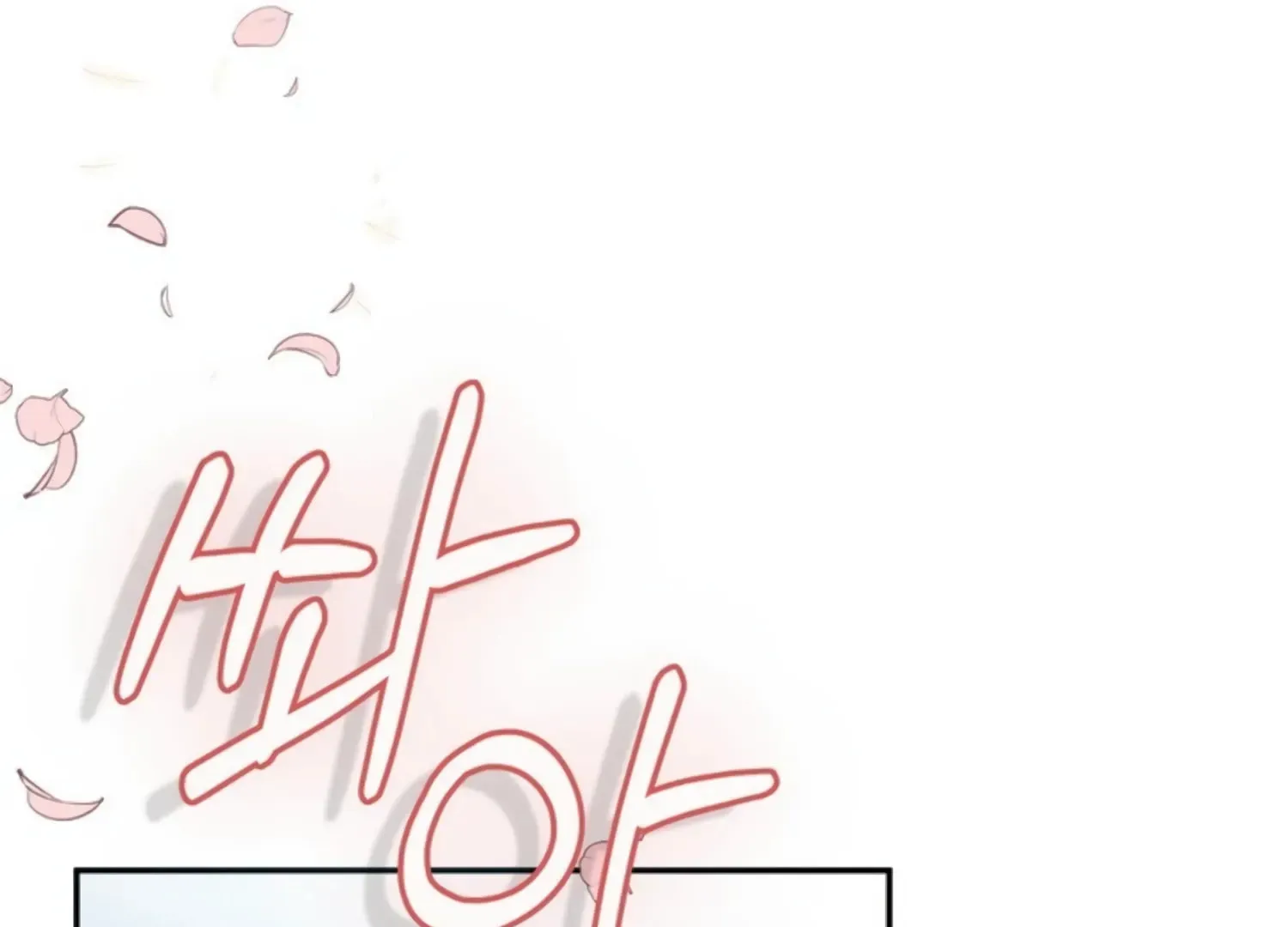 Read Two Men, Addicted chapter 10 image 67 on Lezhin