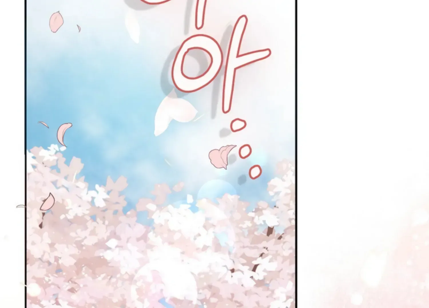 Read Two Men, Addicted chapter 10 image 68 on Lezhin