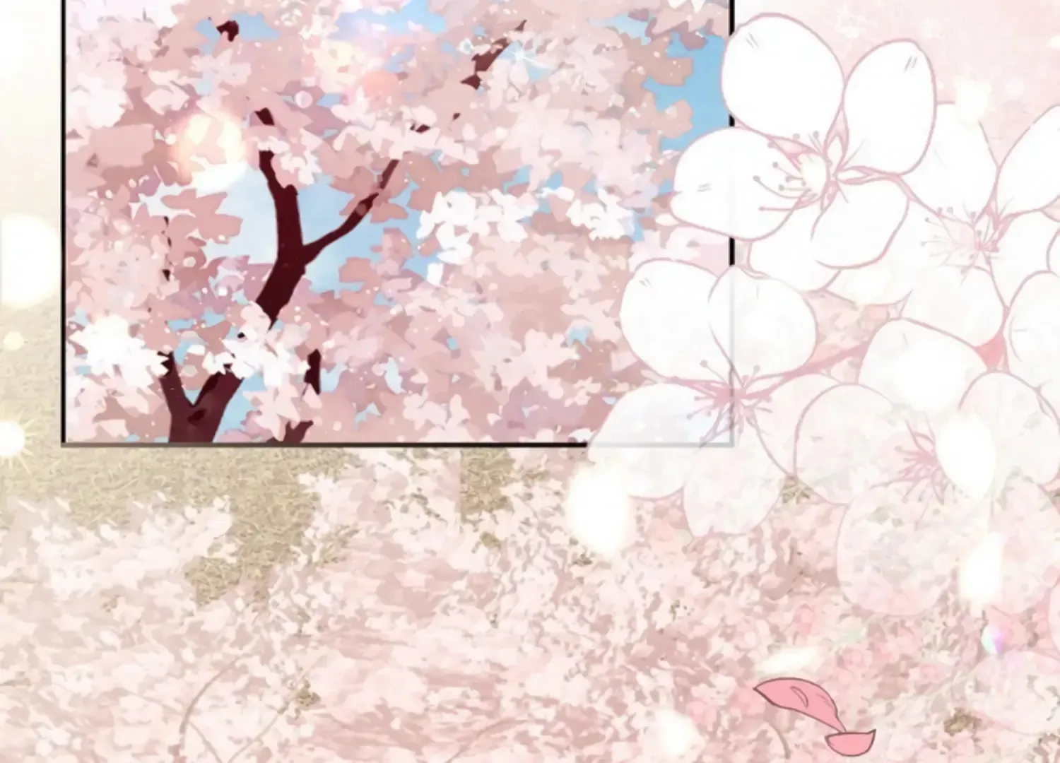 Read Two Men, Addicted chapter 10 image 69 on Lezhin