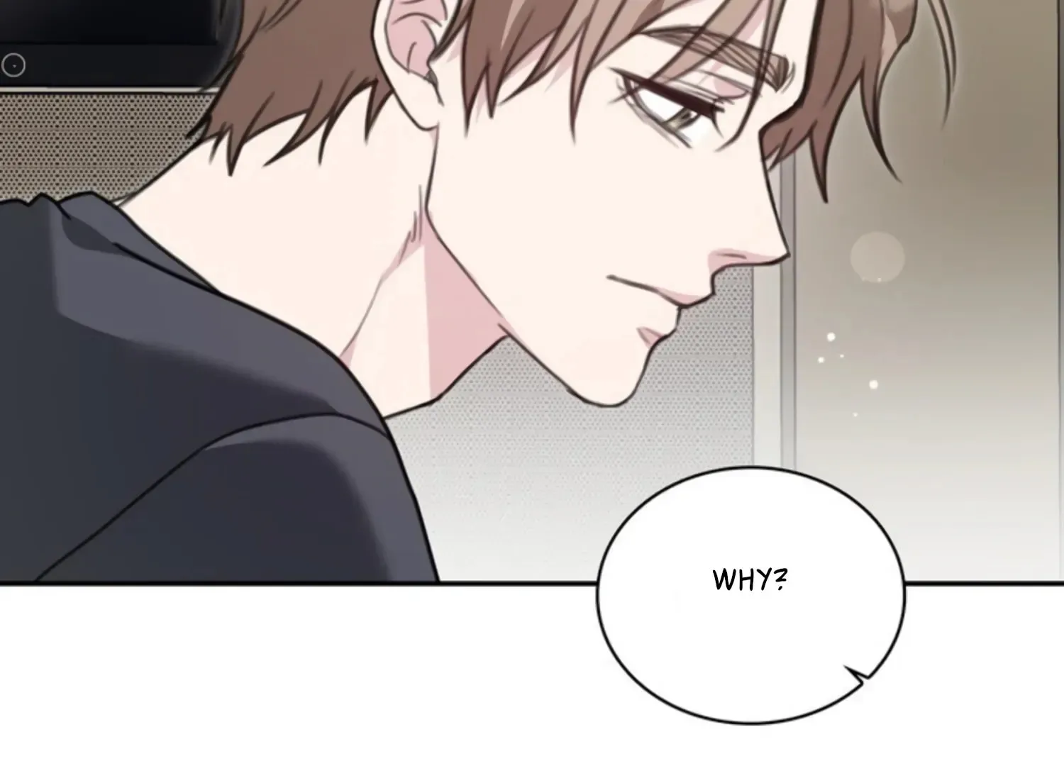 Read Two Men, Addicted chapter 10 image 7 on Lezhin