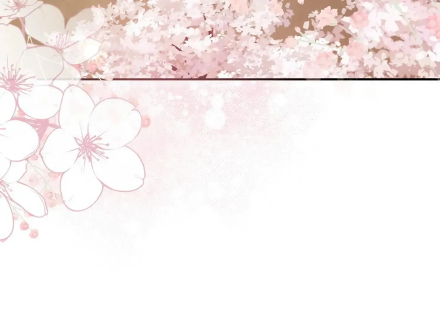 Read Two Men, Addicted chapter 10 image 73 on Lezhin