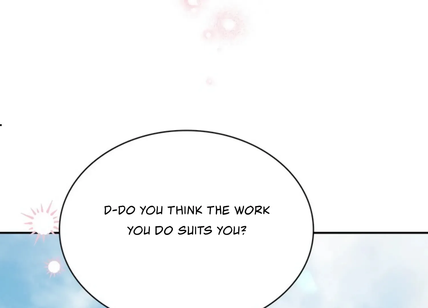 Read Two Men, Addicted chapter 10 image 80 on Lezhin