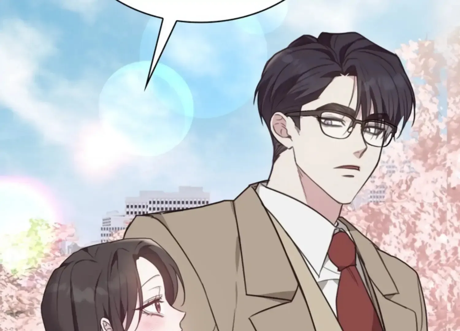 Read Two Men, Addicted chapter 10 image 81 on Lezhin