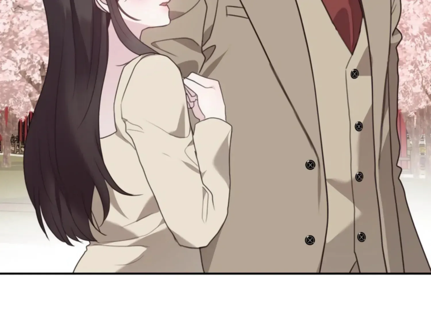 Read Two Men, Addicted chapter 10 image 82 on Lezhin