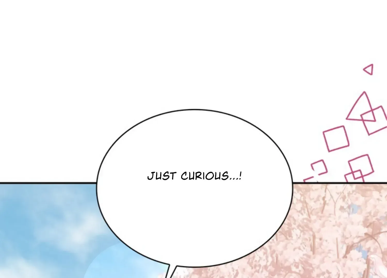 Read Two Men, Addicted chapter 10 image 83 on Lezhin
