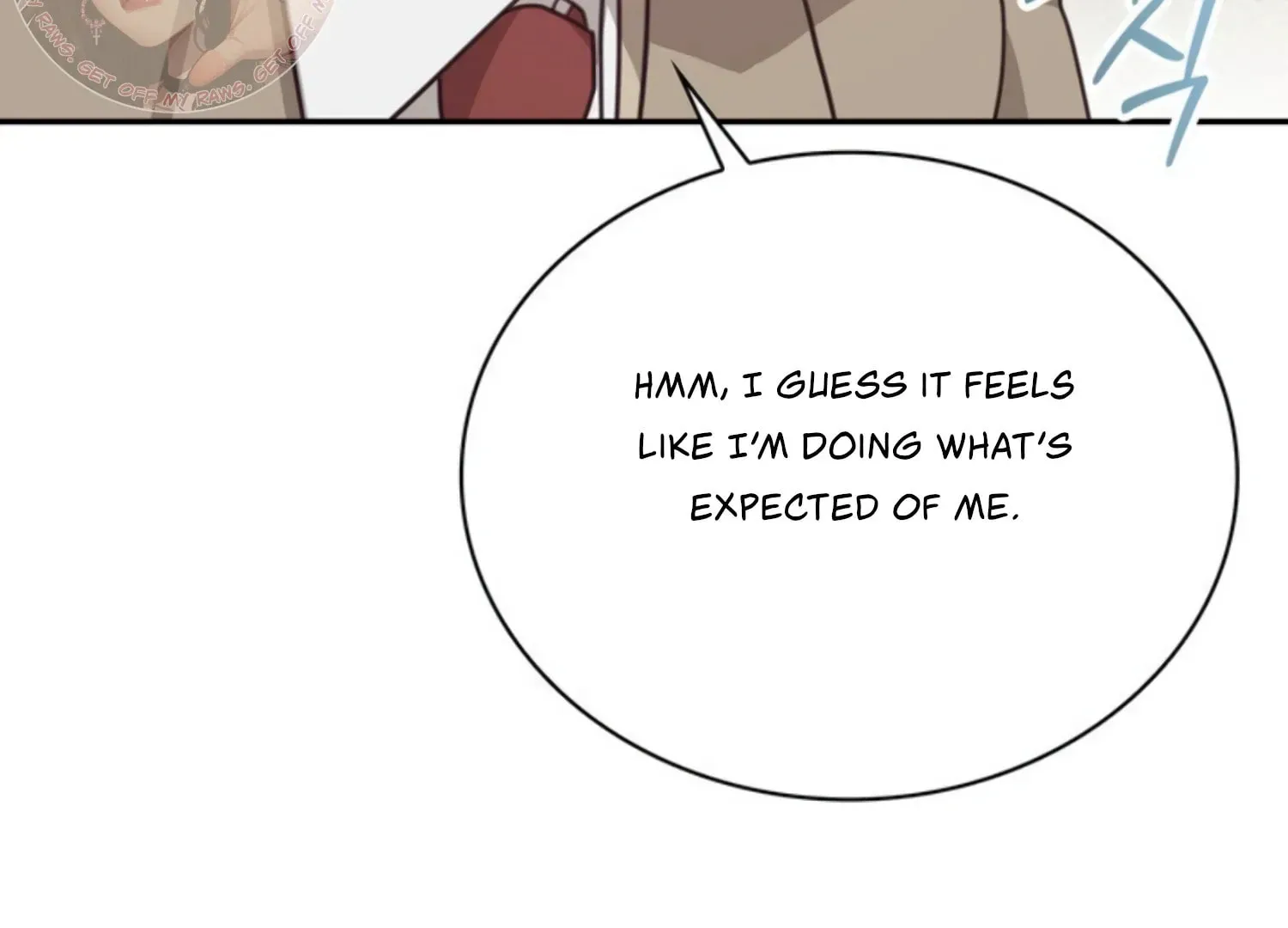 Read Two Men, Addicted chapter 10 image 88 on Lezhin