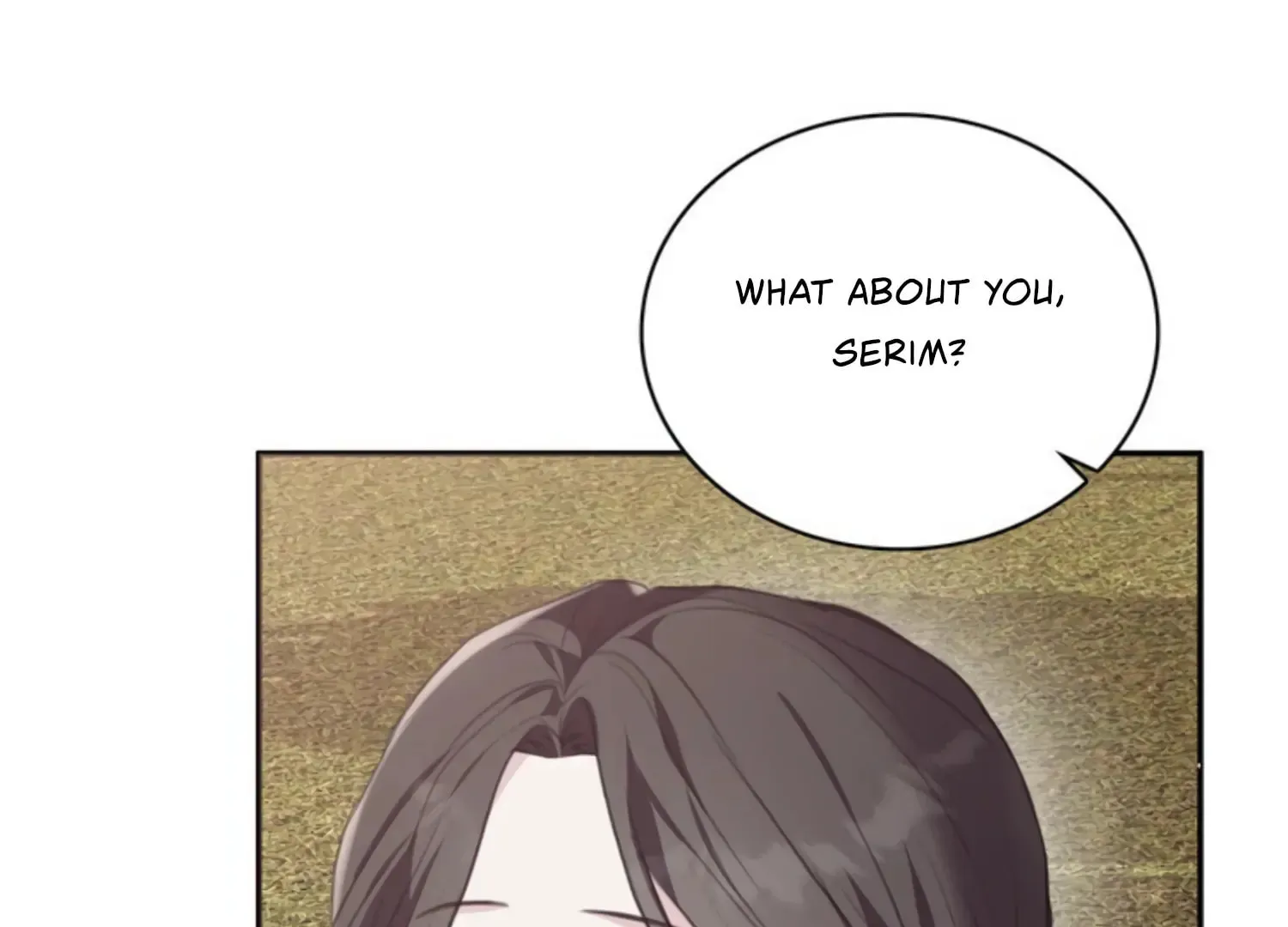 Read Two Men, Addicted chapter 10 image 89 on Lezhin