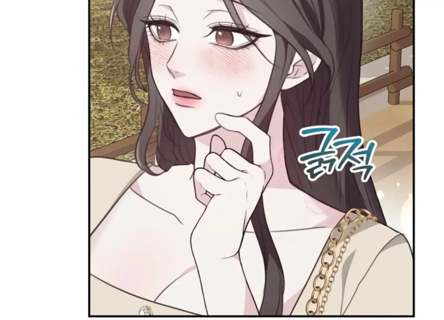 Read Two Men, Addicted chapter 10 image 90 on Lezhin