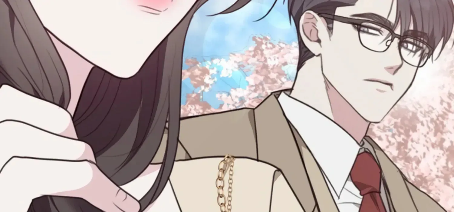 Read Two Men, Addicted chapter 10 image 93 on Lezhin