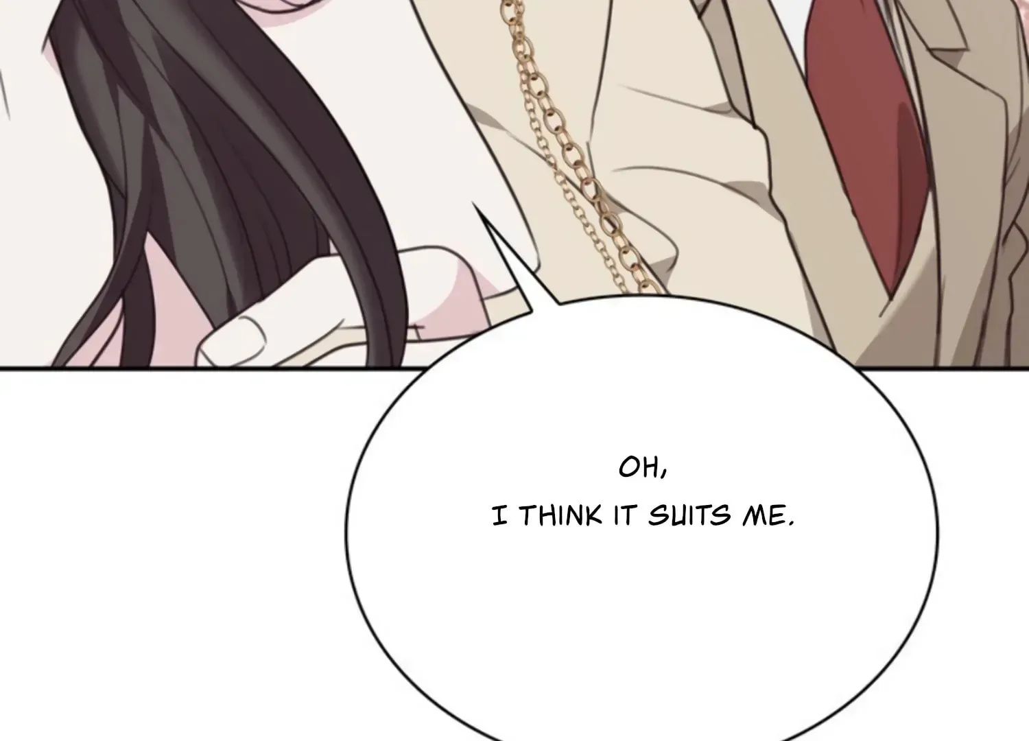 Read Two Men, Addicted chapter 10 image 94 on Lezhin