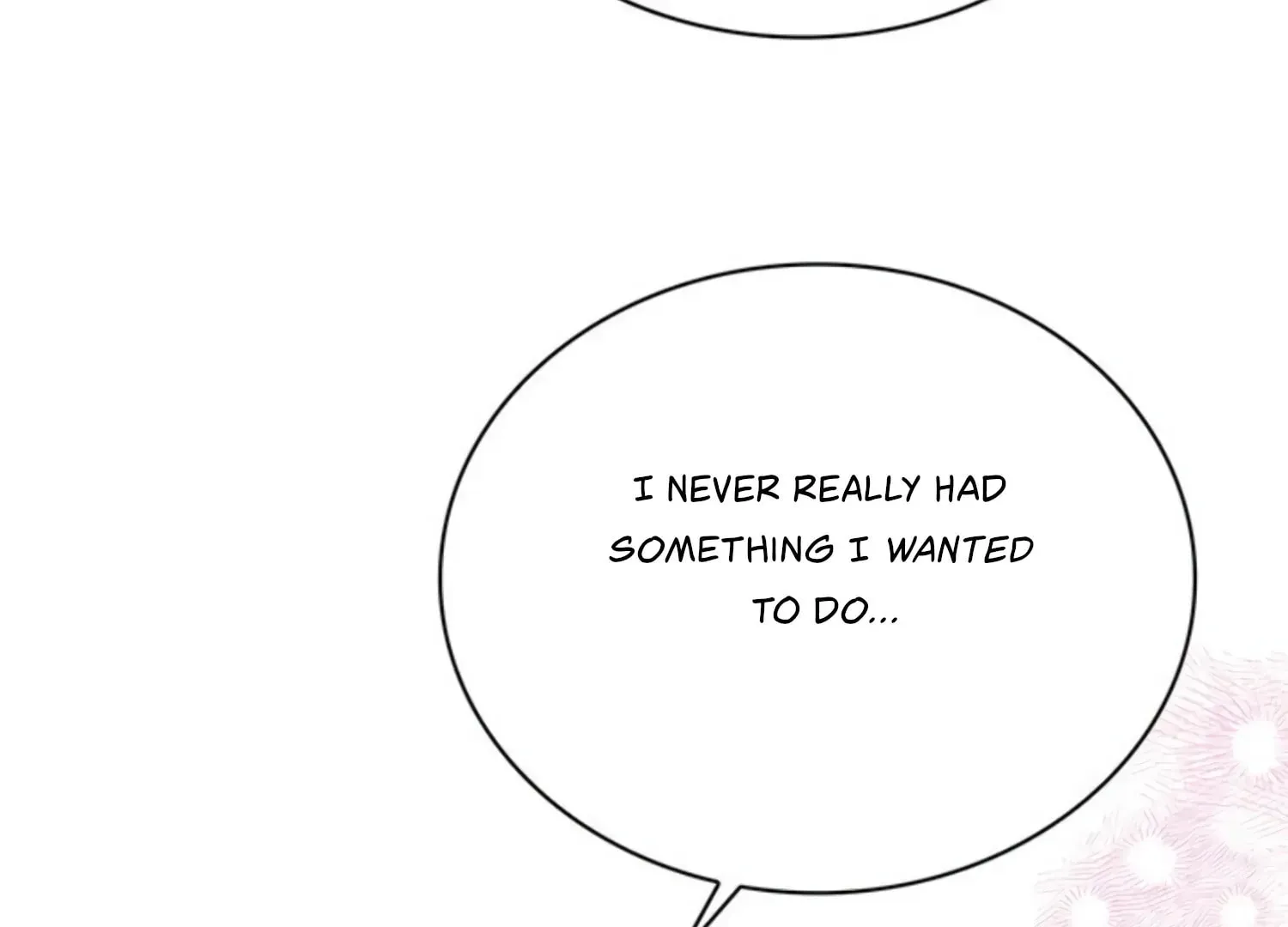 Read Two Men, Addicted chapter 10 image 95 on Lezhin