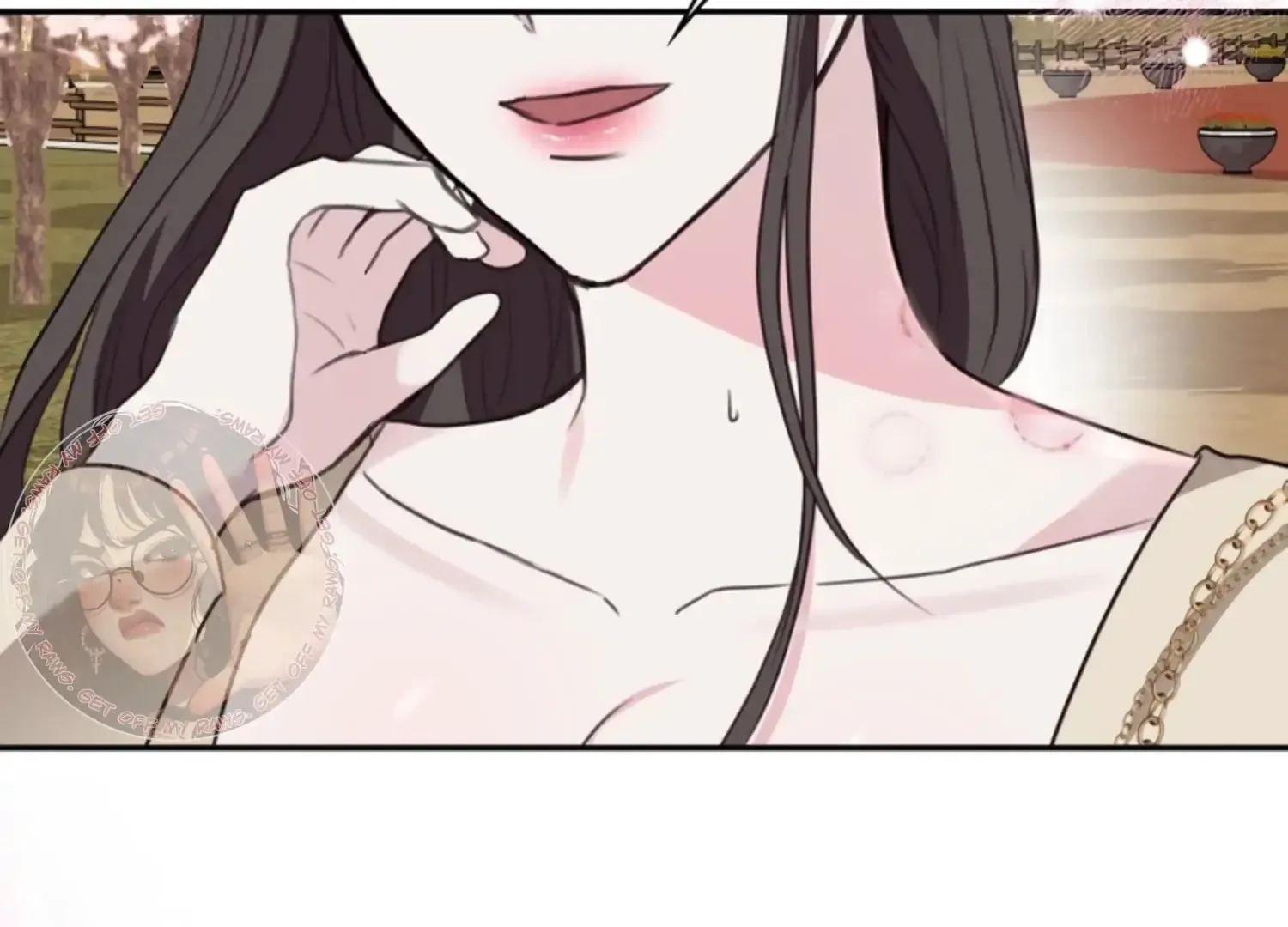 Read Two Men, Addicted chapter 10 image 96 on Lezhin