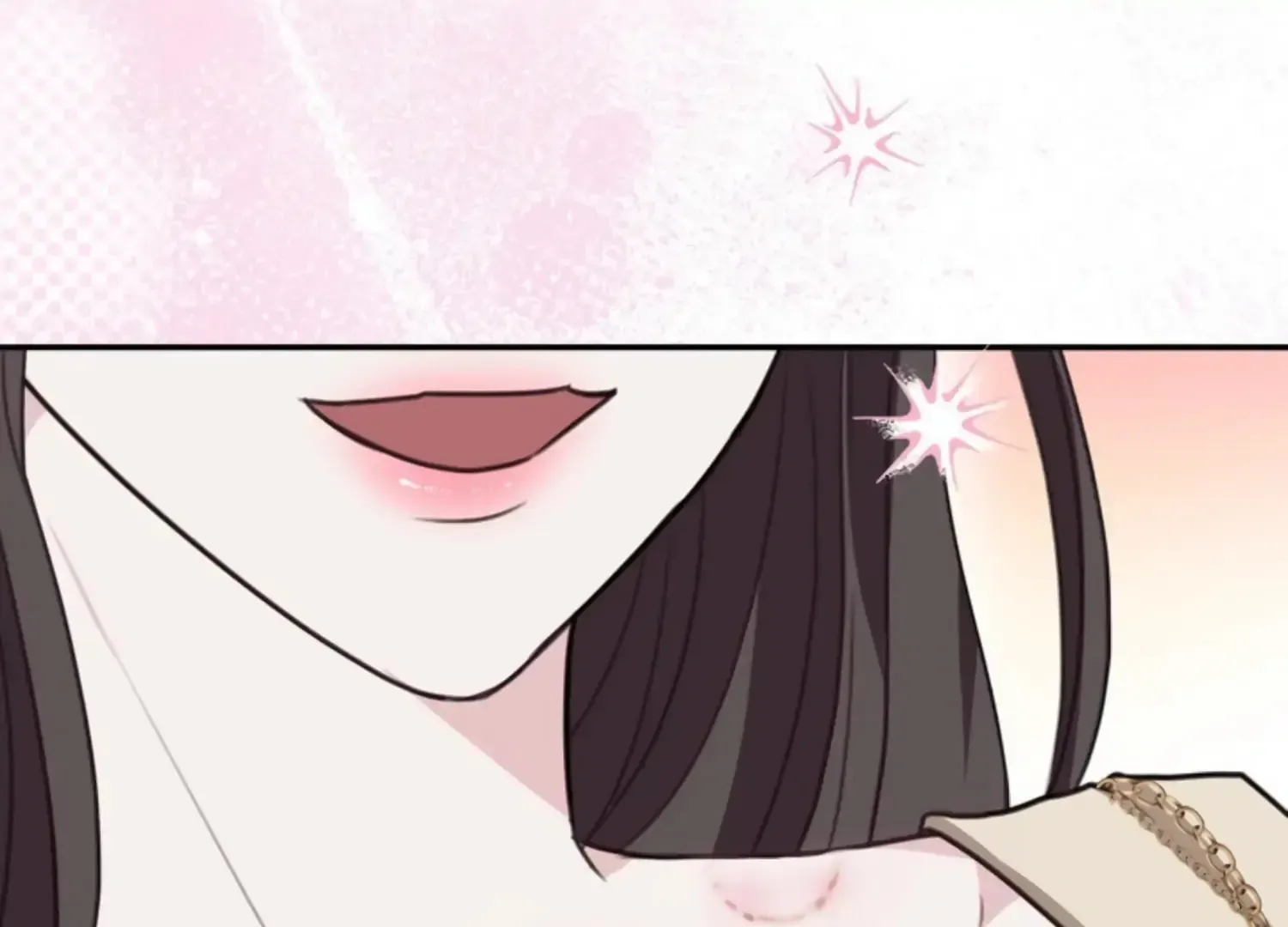 Read Two Men, Addicted chapter 10 image 98 on Lezhin