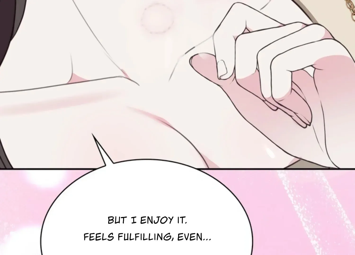 Read Two Men, Addicted chapter 10 image 99 on Lezhin