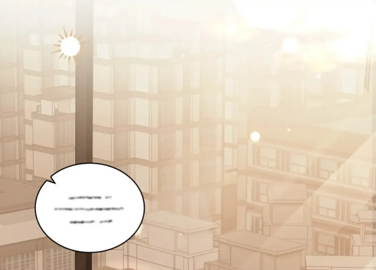 Read Two Men, Addicted chapter 12 image 1 on Lezhin
