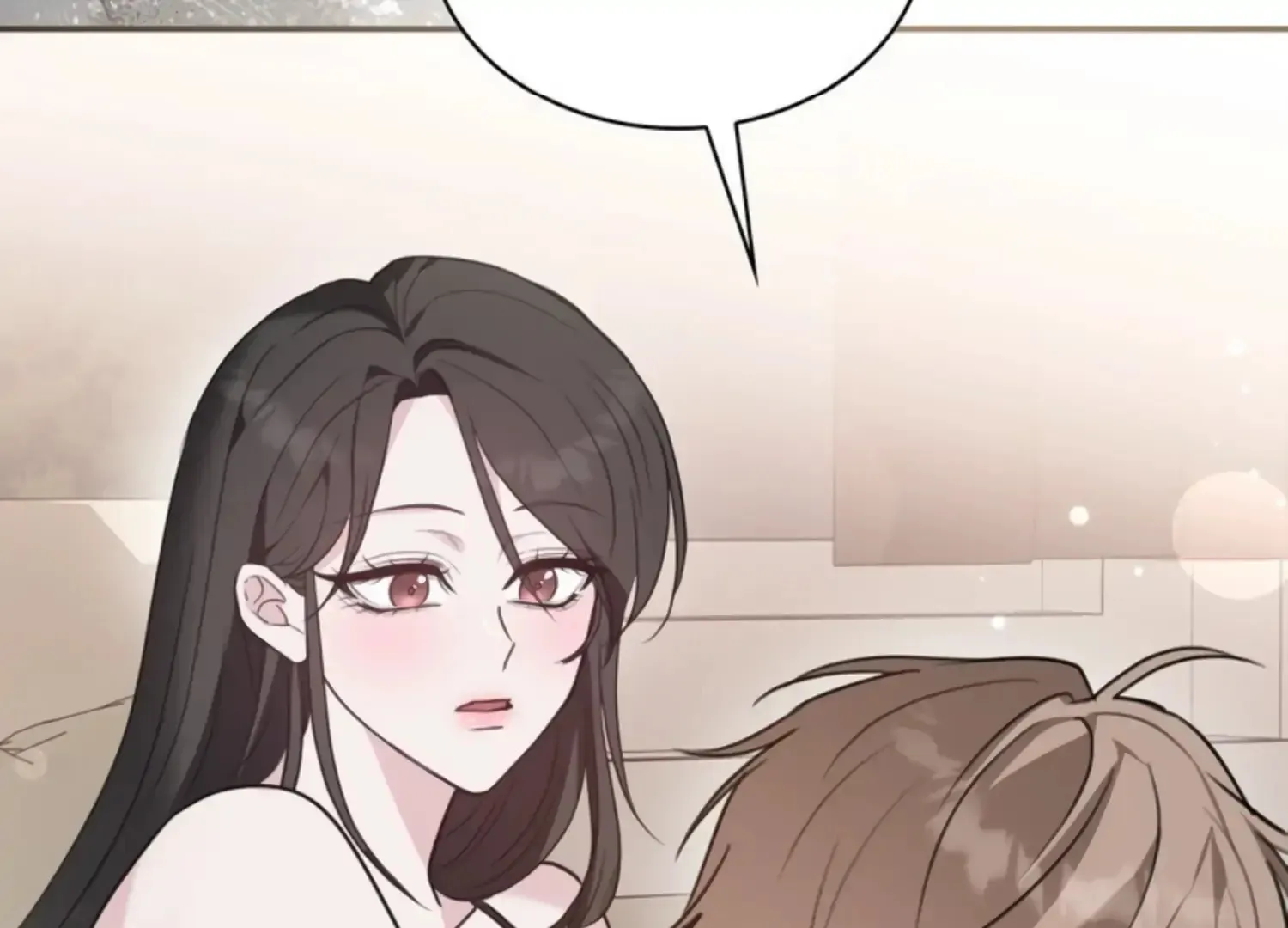 Read Two Men, Addicted chapter 12 image 100 on Lezhin