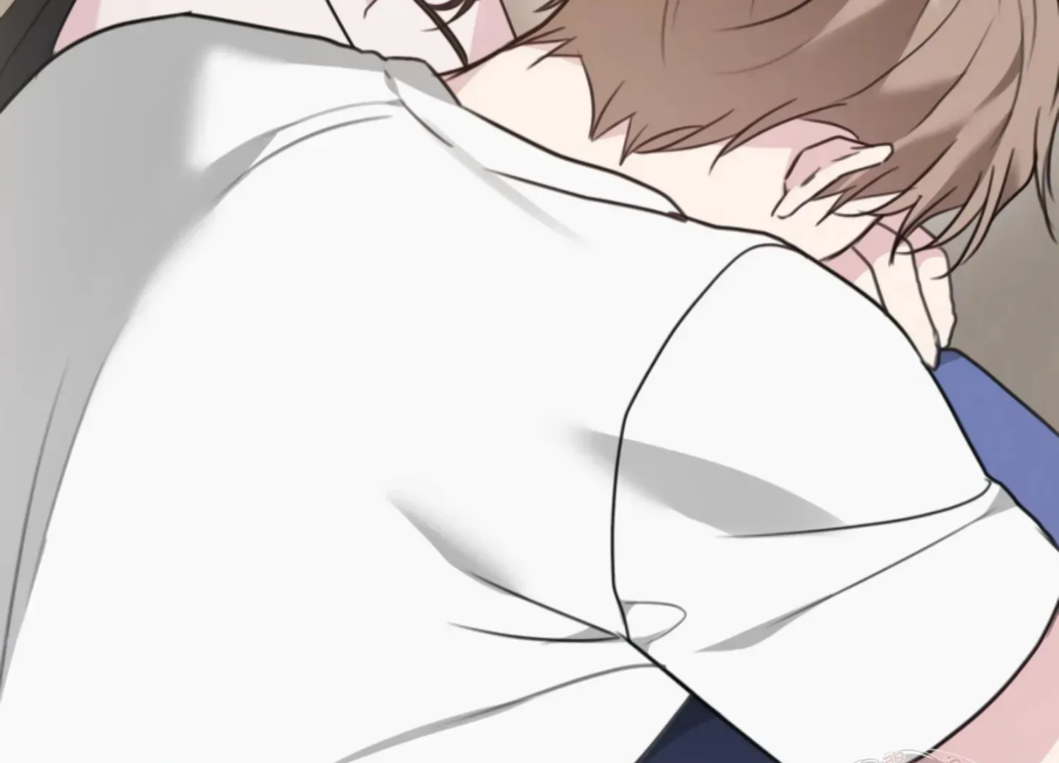 Read Two Men, Addicted chapter 12 image 101 on Lezhin