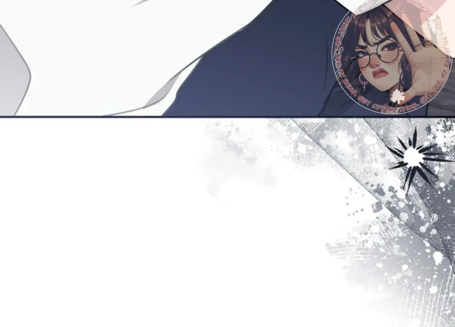 Read Two Men, Addicted chapter 12 image 102 on Lezhin