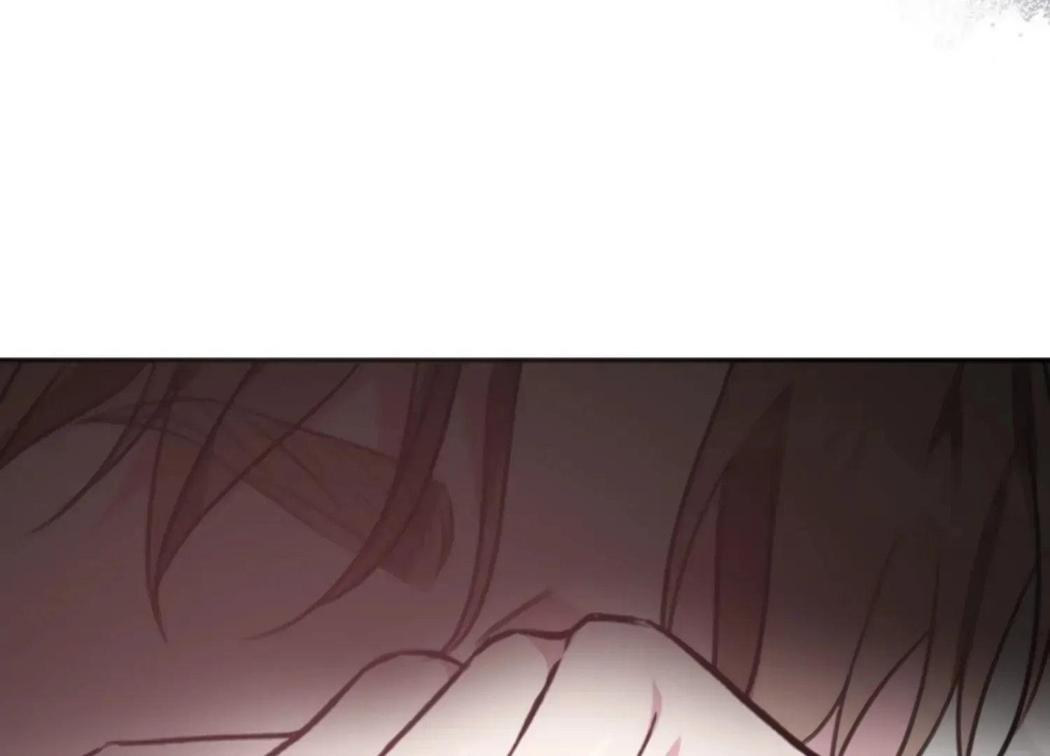 Read Two Men, Addicted chapter 12 image 103 on Lezhin