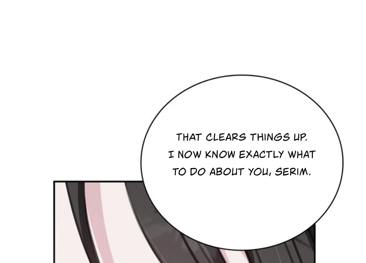 Read Two Men, Addicted chapter 12 image 105 on Lezhin