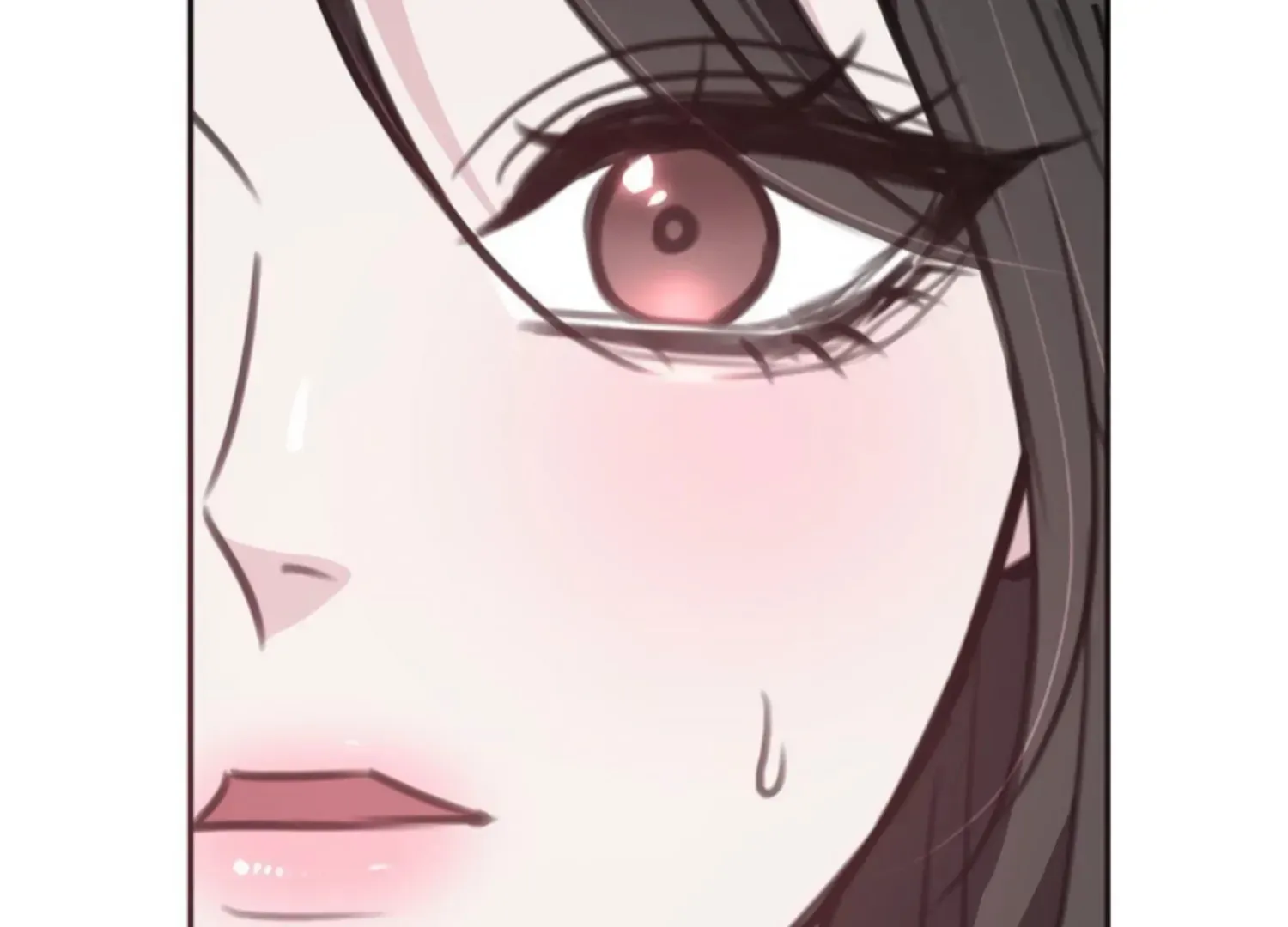 Read Two Men, Addicted chapter 12 image 106 on Lezhin