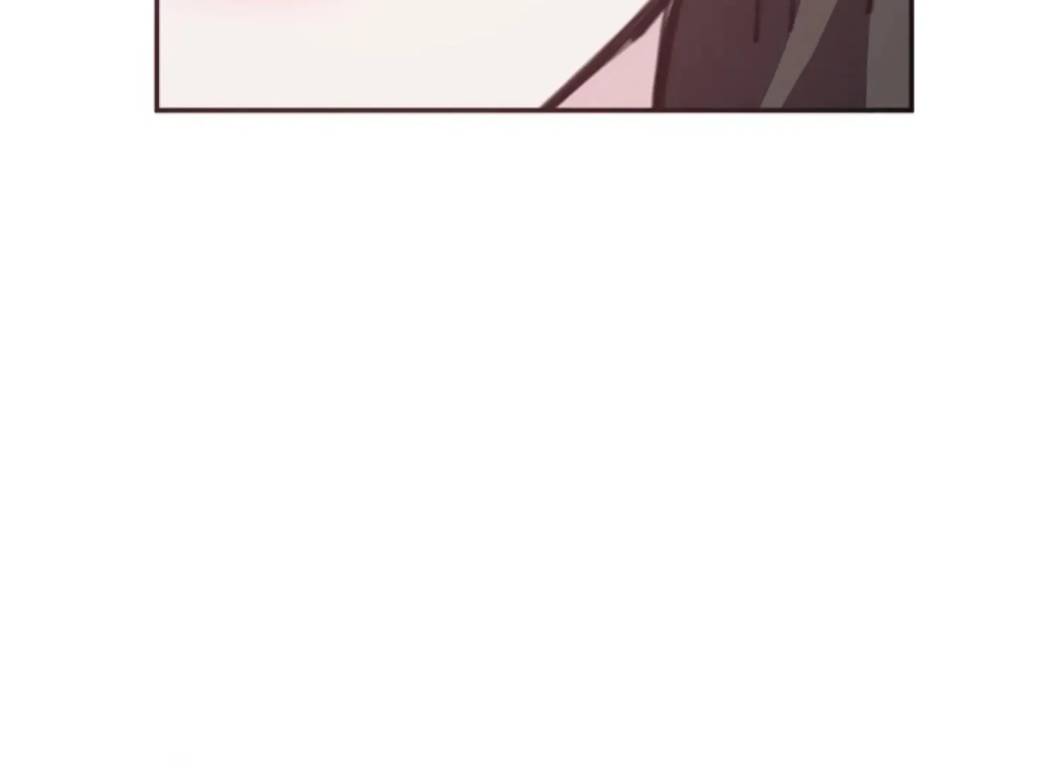 Read Two Men, Addicted chapter 12 image 107 on Lezhin
