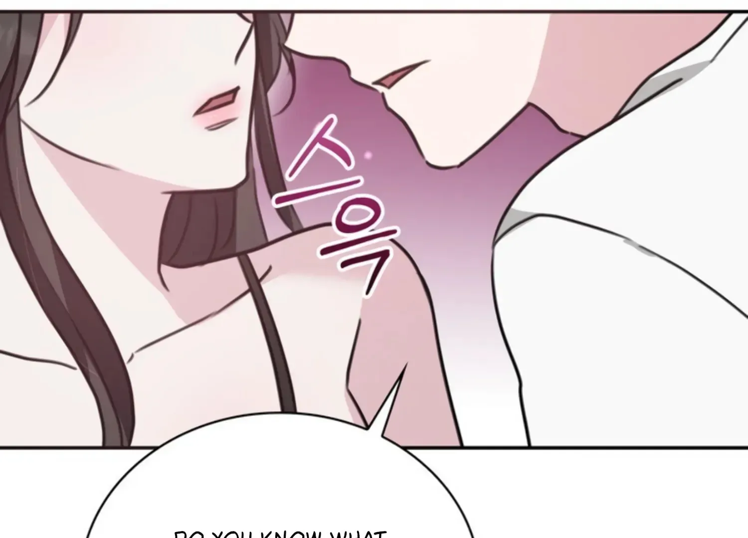 Read Two Men, Addicted chapter 12 image 108 on Lezhin
