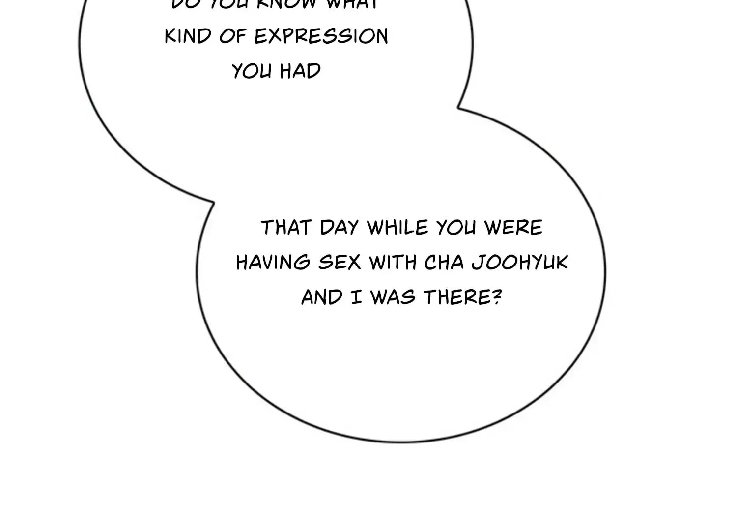 Read Two Men, Addicted chapter 12 image 109 on Lezhin